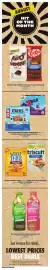 Loblaws flyer week 34 Page 5