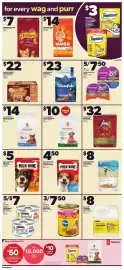 Loblaws flyer week 34 Page 9