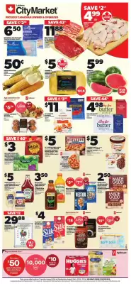 Loblaws (valid until 26-08)
