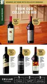Dan Murphy's catalogue Page 11
