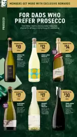 Dan Murphy's catalogue Page 14