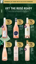 Dan Murphy's catalogue Page 18