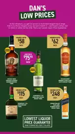 Dan Murphy's catalogue Page 2