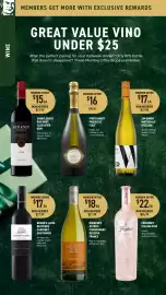 Dan Murphy's catalogue Page 20