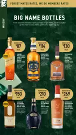 Dan Murphy's catalogue Page 22
