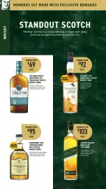 Dan Murphy's catalogue Page 23