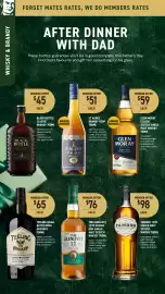 Dan Murphy's catalogue Page 24