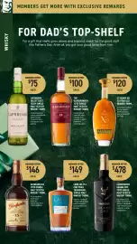 Dan Murphy's catalogue Page 26