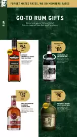 Dan Murphy's catalogue Page 27
