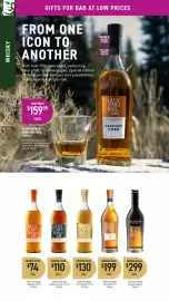 Dan Murphy's catalogue Page 28