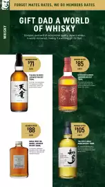 Dan Murphy's catalogue Page 29
