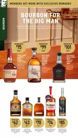 Dan Murphy's catalogue Page 30
