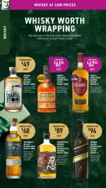 Dan Murphy's catalogue Page 31