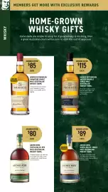 Dan Murphy's catalogue Page 32