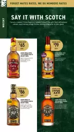 Dan Murphy's catalogue Page 33