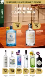 Dan Murphy's catalogue Page 34