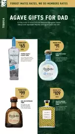 Dan Murphy's catalogue Page 35