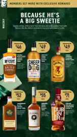 Dan Murphy's catalogue Page 36