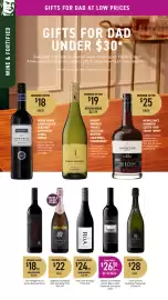 Dan Murphy's catalogue Page 4