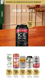 Dan Murphy's catalogue Page 40