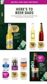 Dan Murphy's catalogue Page 42