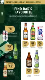 Dan Murphy's catalogue Page 43