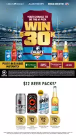 Dan Murphy's catalogue Page 45
