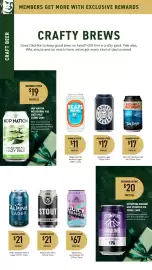 Dan Murphy's catalogue Page 47