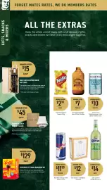 Dan Murphy's catalogue Page 48