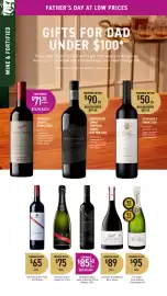 Dan Murphy's catalogue Page 6