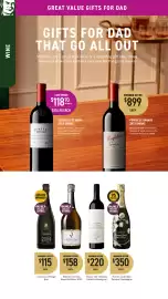 Dan Murphy's catalogue Page 7