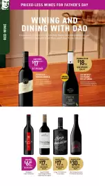 Dan Murphy's catalogue Page 8