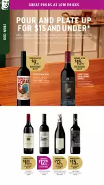 Dan Murphy's catalogue Page 9