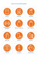 Good Price Pharmacy catalogue Page 1