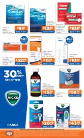 Good Price Pharmacy catalogue Page 19: Able Inhalo Spacer €10,45