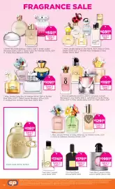 Good Price Pharmacy catalogue Page 29: Tom Ford Black Orchid EDP €179,99, Yves Saint Laurent Libre EDP €174,99