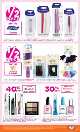 Good Price Pharmacy catalogue Page 36