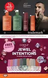 Good Price Pharmacy catalogue Page 37