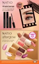 Good Price Pharmacy catalogue Page 38
