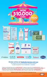 Good Price Pharmacy catalogue Page 42