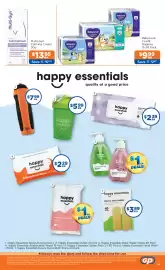 Good Price Pharmacy catalogue Page 44