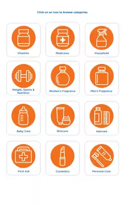 Good Price Pharmacy (valid until 9-09)