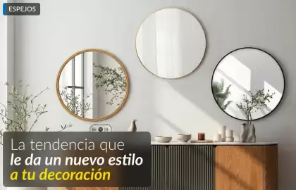 Catálogo Constructor Sodimac Página 1