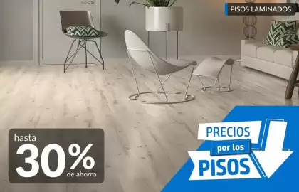 Catálogo Constructor Sodimac Página 4