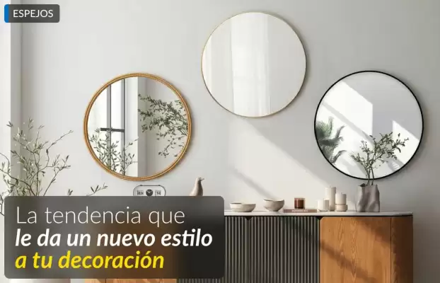 Constructor Sodimac (válido hasta 3-09)