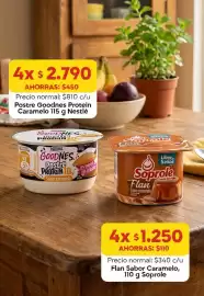 Catálogo Super Bodega a Cuenta Página 2