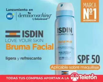 Catálogo Salcobrand Página 17