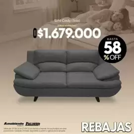 Catálogo Pullman Página 4