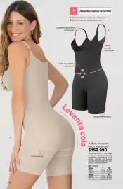 Catálogo Leonisa Página 110