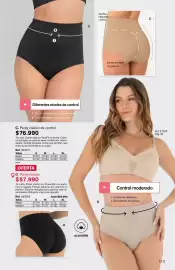 Catálogo Leonisa Página 113